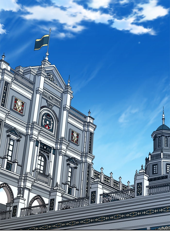 ชิงชีวิตพลิกลิขิตชะตา - หน้า 60