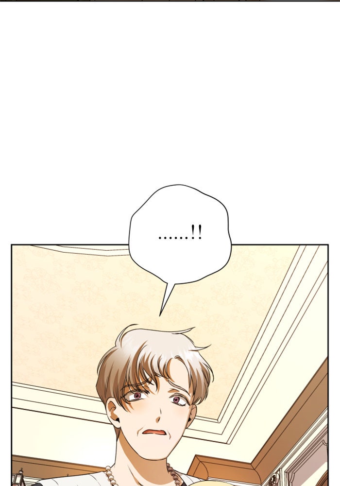 ชิงชีวิตพลิกลิขิตชะตา - หน้า 99