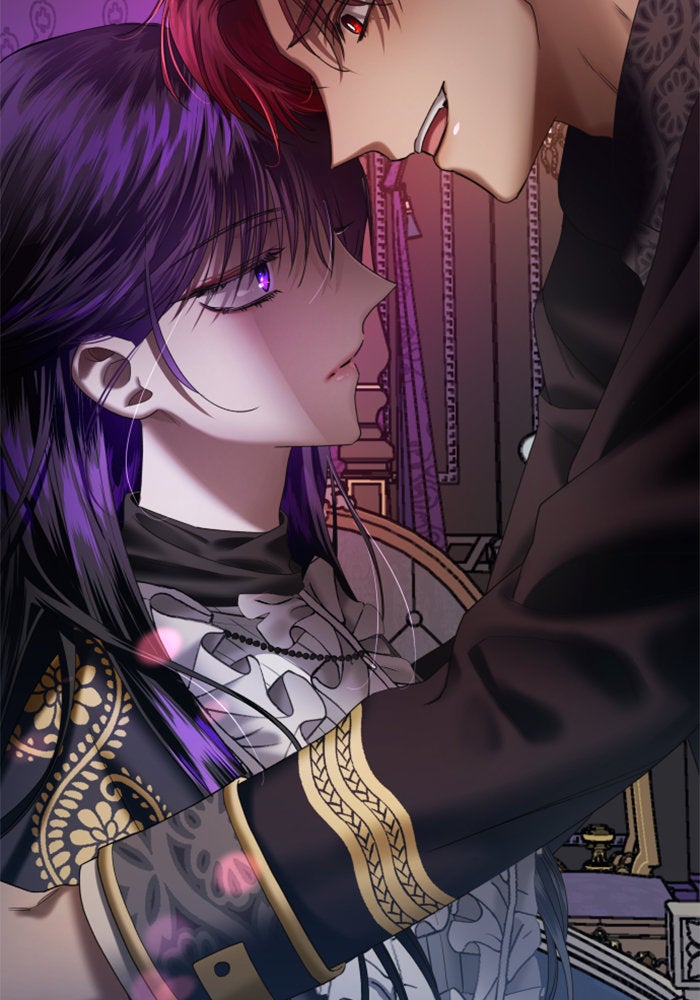 ชิงชีวิตพลิกลิขิตชะตา - หน้า 132