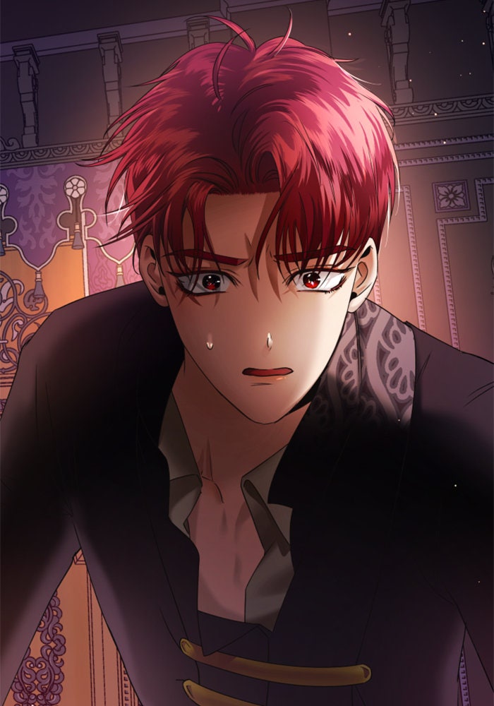 ชิงชีวิตพลิกลิขิตชะตา - หน้า 15