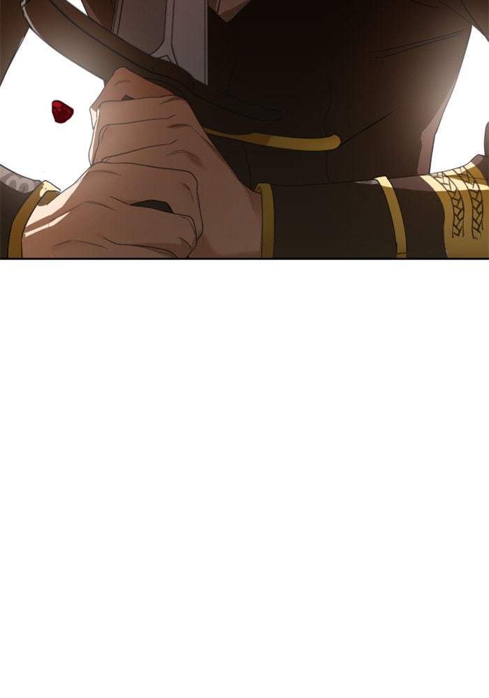 ชิงชีวิตพลิกลิขิตชะตา - หน้า 136