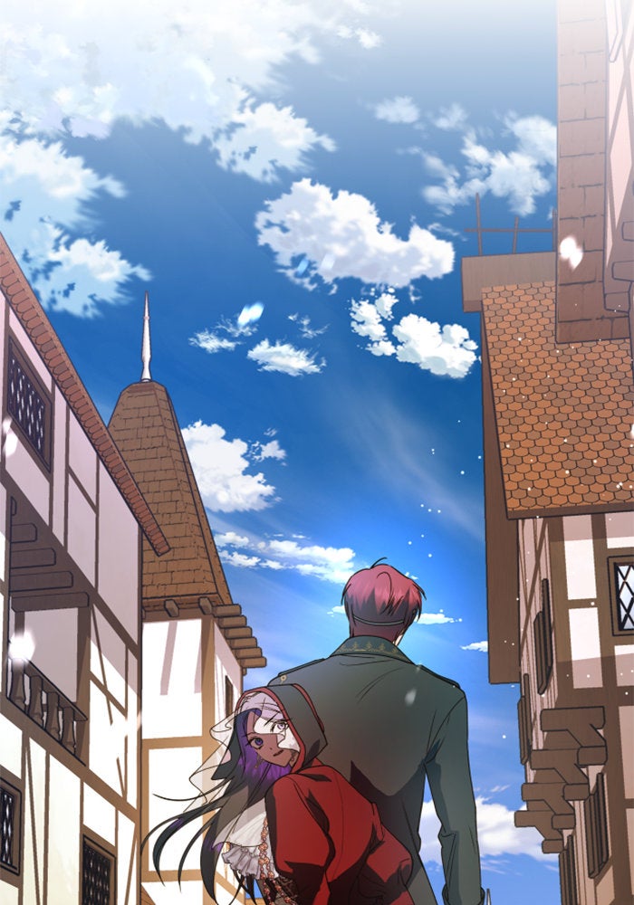 ชิงชีวิตพลิกลิขิตชะตา - หน้า 116