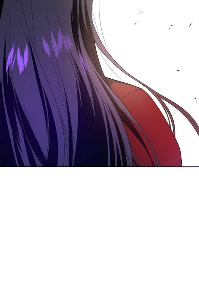 ชิงชีวิตพลิกลิขิตชะตา - หน้า 124