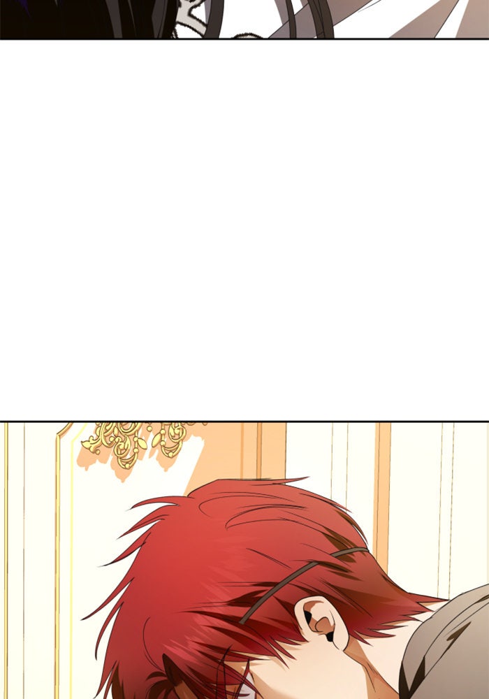 ชิงชีวิตพลิกลิขิตชะตา - หน้า 77