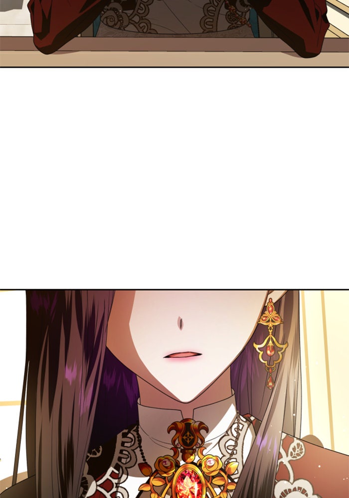ชิงชีวิตพลิกลิขิตชะตา - หน้า 95