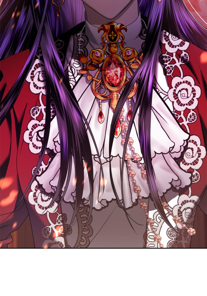 ชิงชีวิตพลิกลิขิตชะตา - หน้า 2