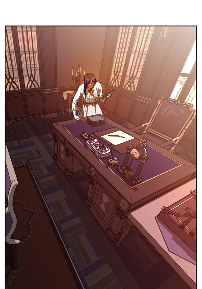 ชิงชีวิตพลิกลิขิตชะตา - หน้า 63