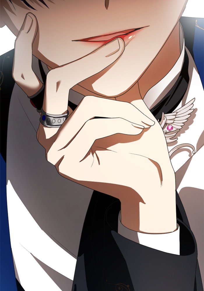 ชิงชีวิตพลิกลิขิตชะตา - หน้า 133