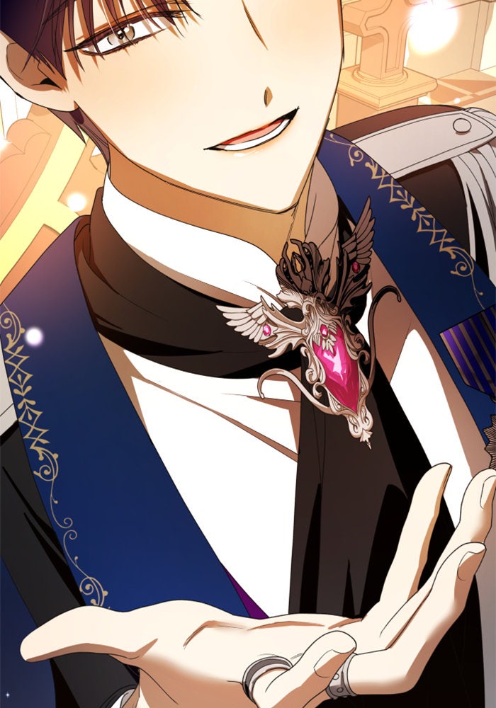 ชิงชีวิตพลิกลิขิตชะตา - หน้า 141