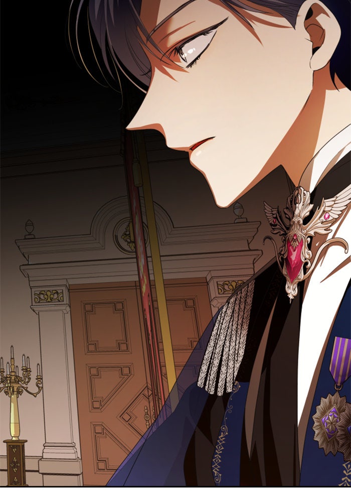 ชิงชีวิตพลิกลิขิตชะตา - หน้า 148