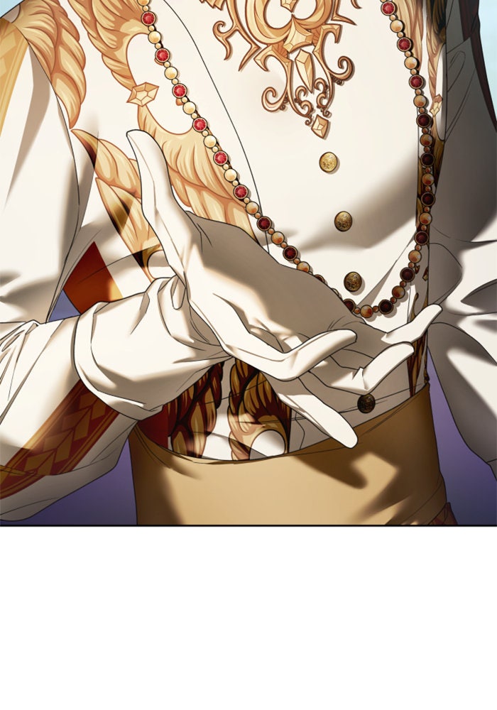 ชิงชีวิตพลิกลิขิตชะตา - หน้า 25