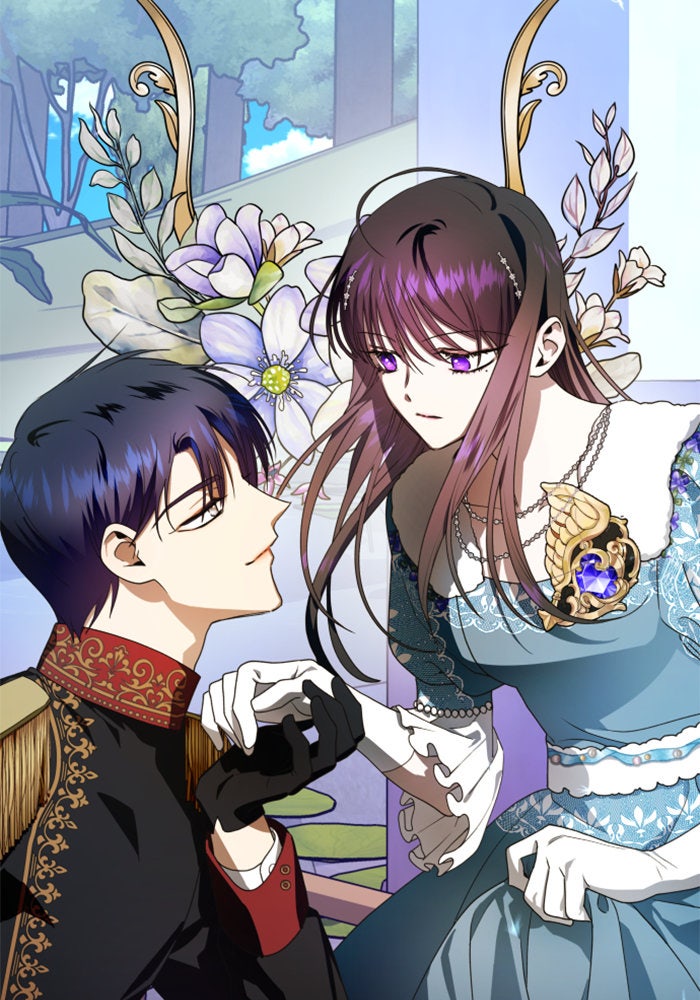 ชิงชีวิตพลิกลิขิตชะตา - หน้า 31