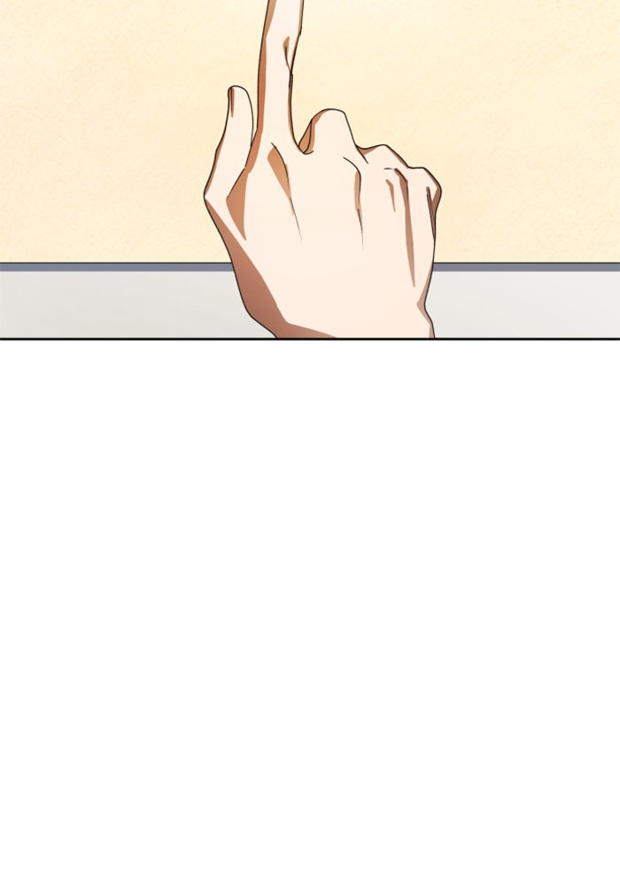 ชิงชีวิตพลิกลิขิตชะตา - หน้า 156
