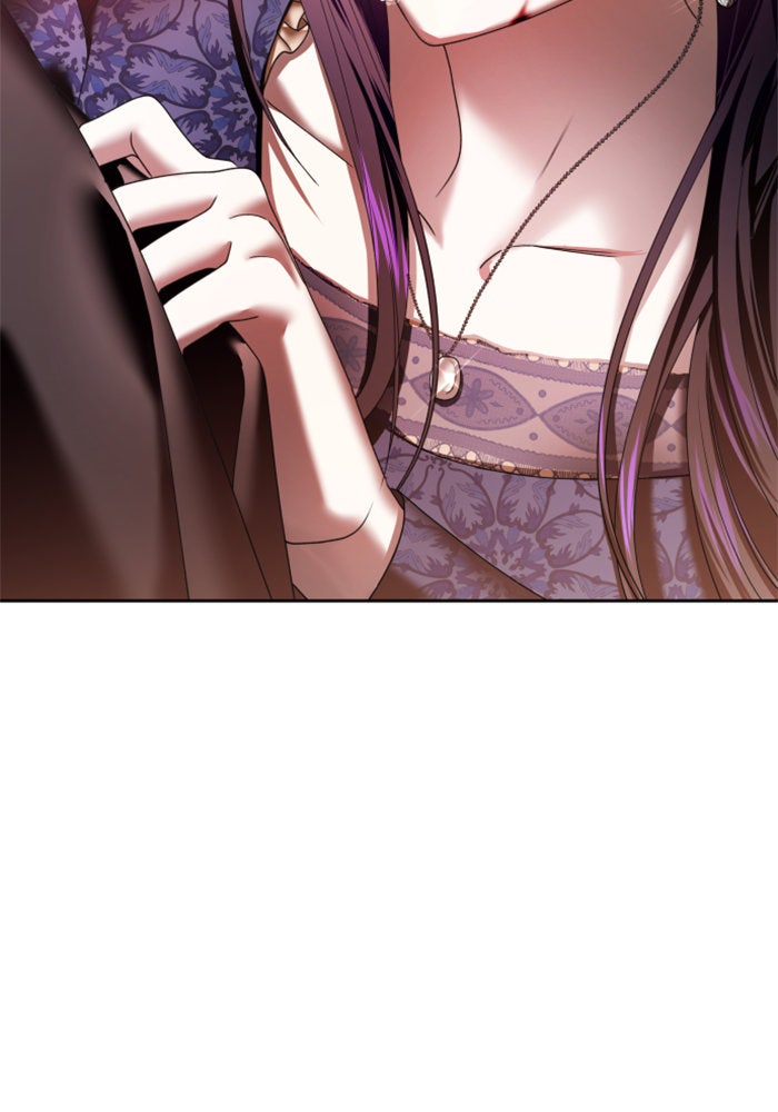 ชิงชีวิตพลิกลิขิตชะตา - หน้า 40