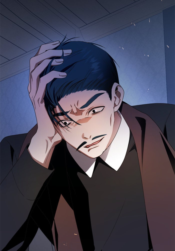 ชิงชีวิตพลิกลิขิตชะตา - หน้า 2