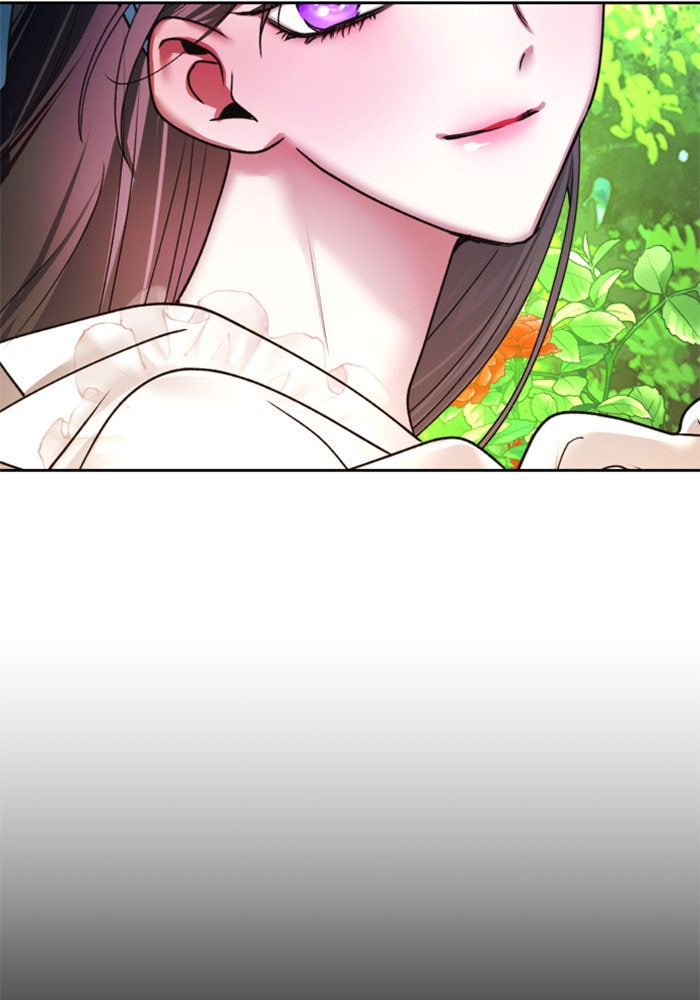 ชิงชีวิตพลิกลิขิตชะตา - หน้า 116
