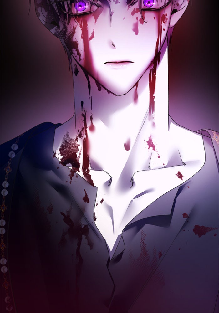 ชิงชีวิตพลิกลิขิตชะตา - หน้า 148