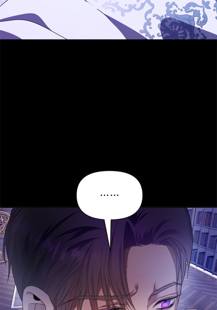 ชิงชีวิตพลิกลิขิตชะตา - หน้า 39
