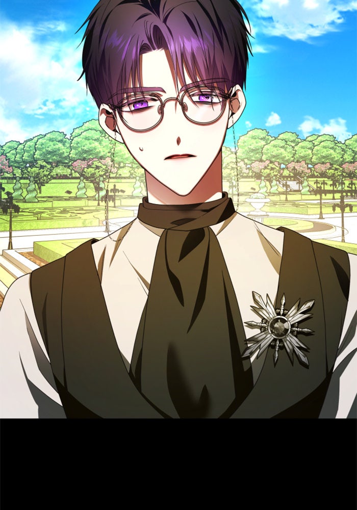 ชิงชีวิตพลิกลิขิตชะตา - หน้า 83