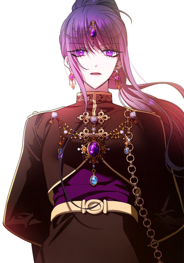 ชิงชีวิตพลิกลิขิตชะตา - หน้า 97