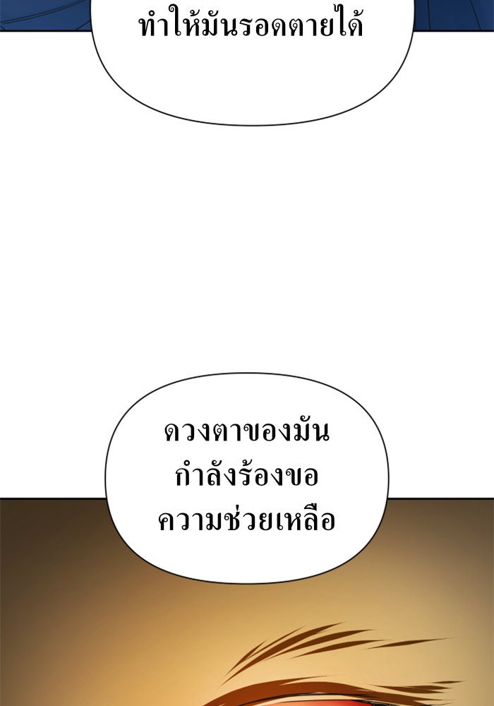 ชิงชีวิตพลิกลิขิตชะตา - หน้า 166