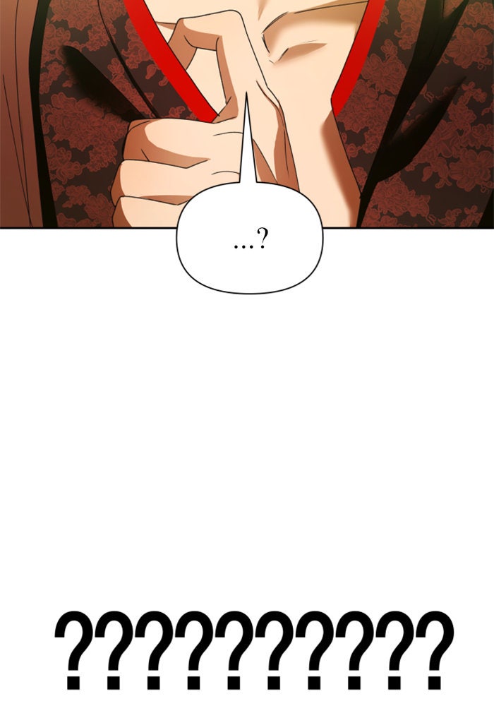 ชิงชีวิตพลิกลิขิตชะตา - หน้า 133