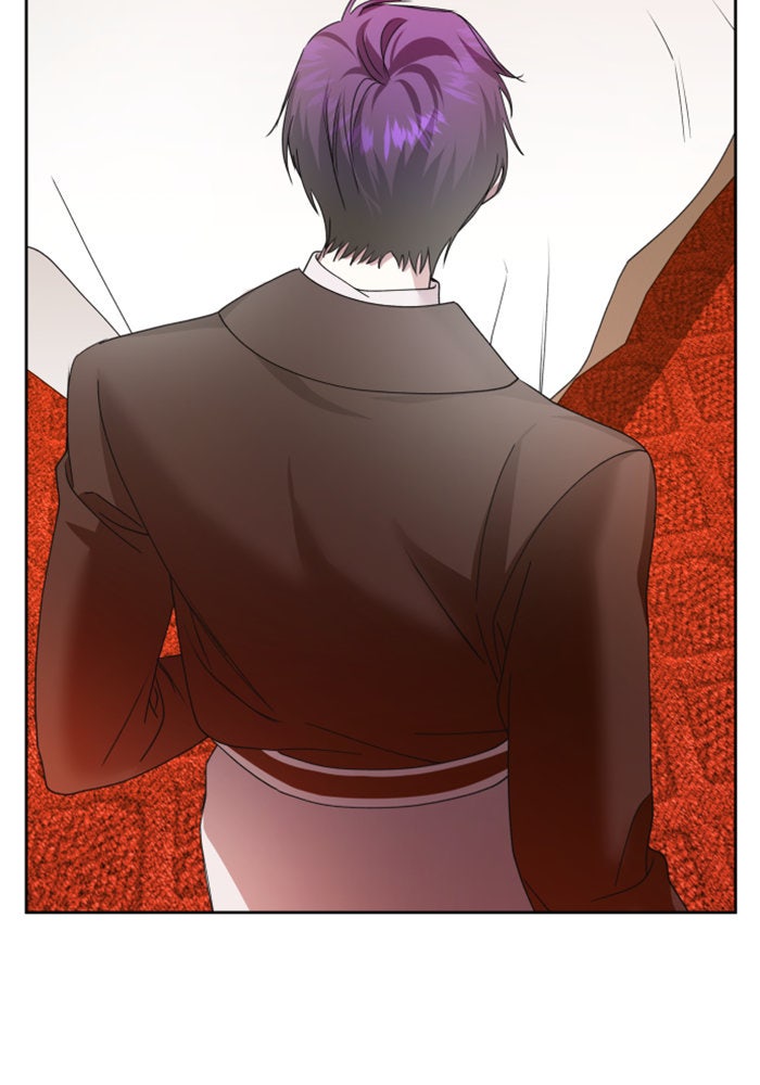 ชิงชีวิตพลิกลิขิตชะตา - หน้า 64