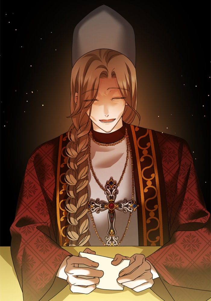 ชิงชีวิตพลิกลิขิตชะตา - หน้า 11