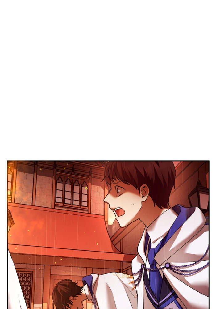 ชิงชีวิตพลิกลิขิตชะตา - หน้า 116