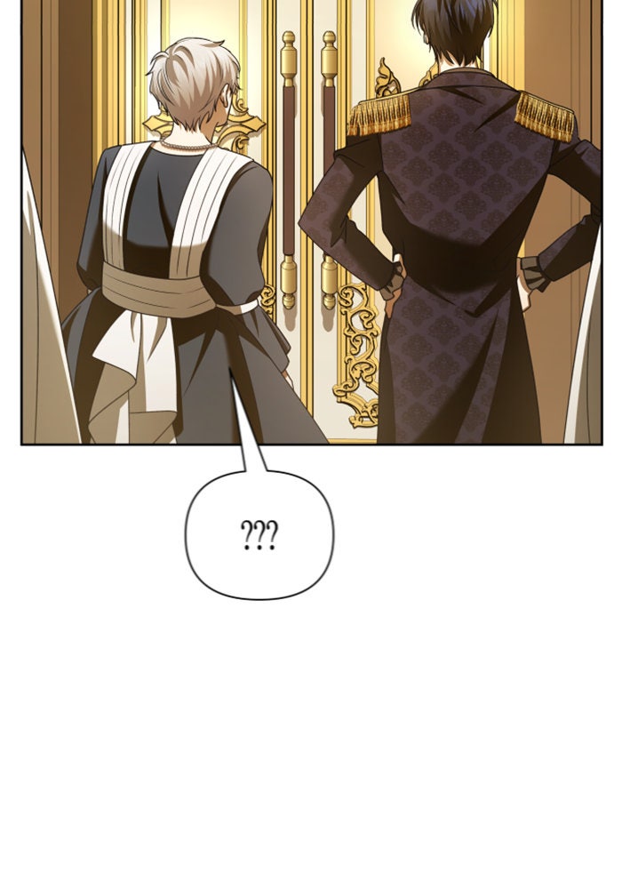 ชิงชีวิตพลิกลิขิตชะตา - หน้า 134