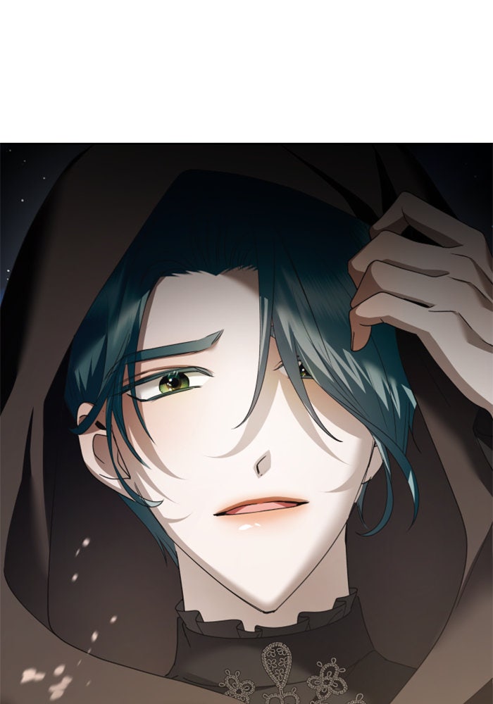 ชิงชีวิตพลิกลิขิตชะตา - หน้า 136