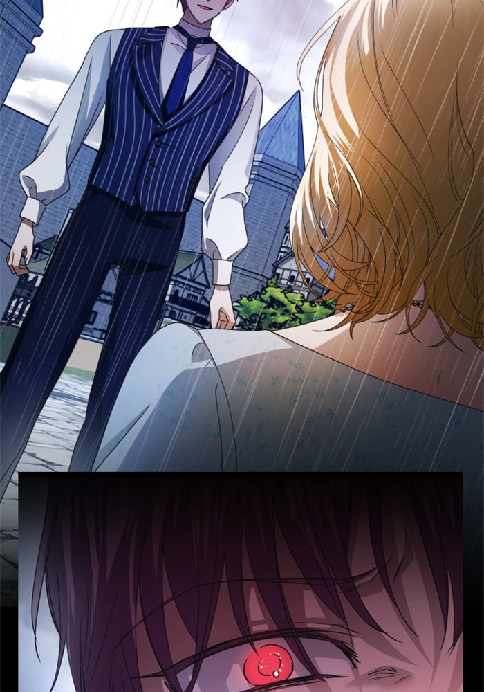 ชิงชีวิตพลิกลิขิตชะตา - หน้า 97
