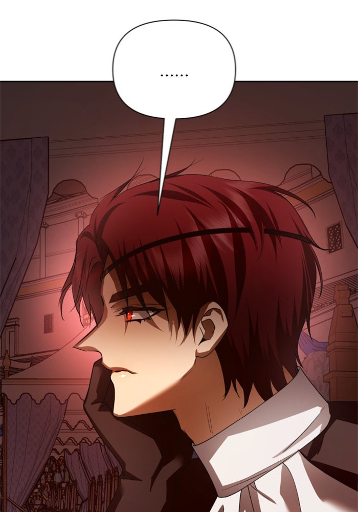 ชิงชีวิตพลิกลิขิตชะตา - หน้า 116