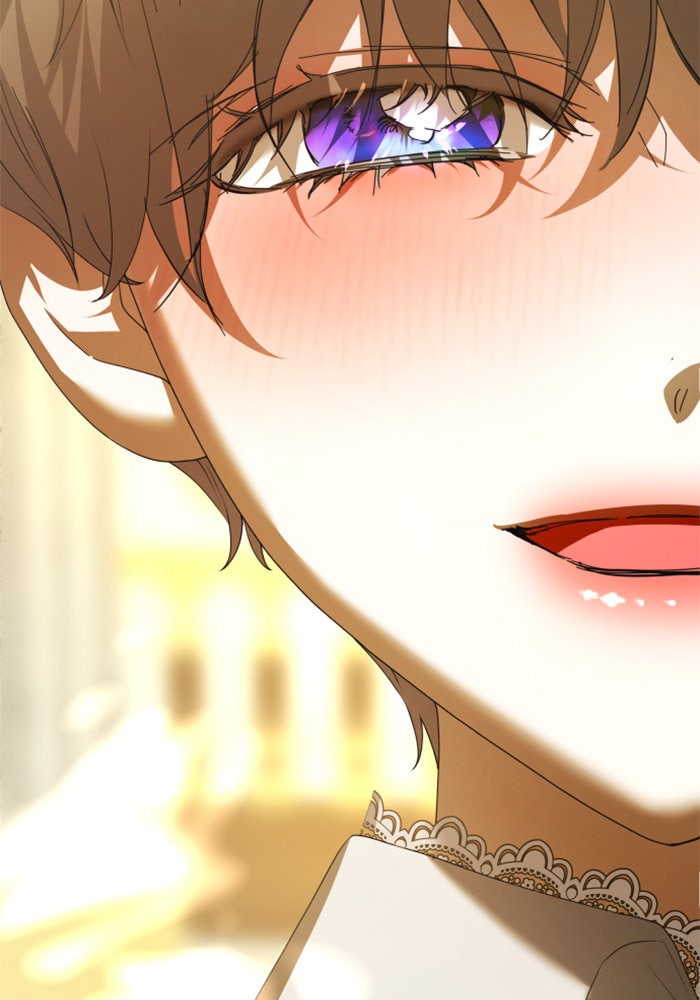ชิงชีวิตพลิกลิขิตชะตา - หน้า 114