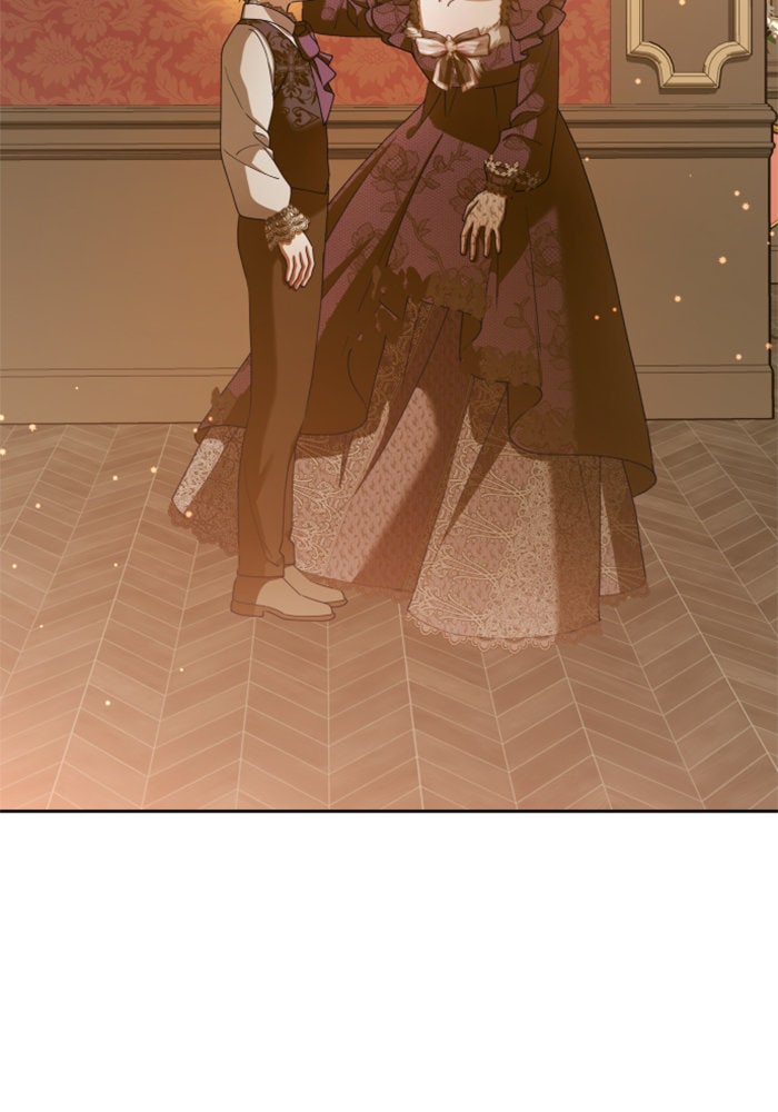 ชิงชีวิตพลิกลิขิตชะตา - หน้า 123