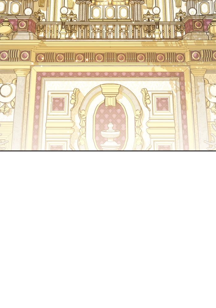 ชิงชีวิตพลิกลิขิตชะตา - หน้า 137