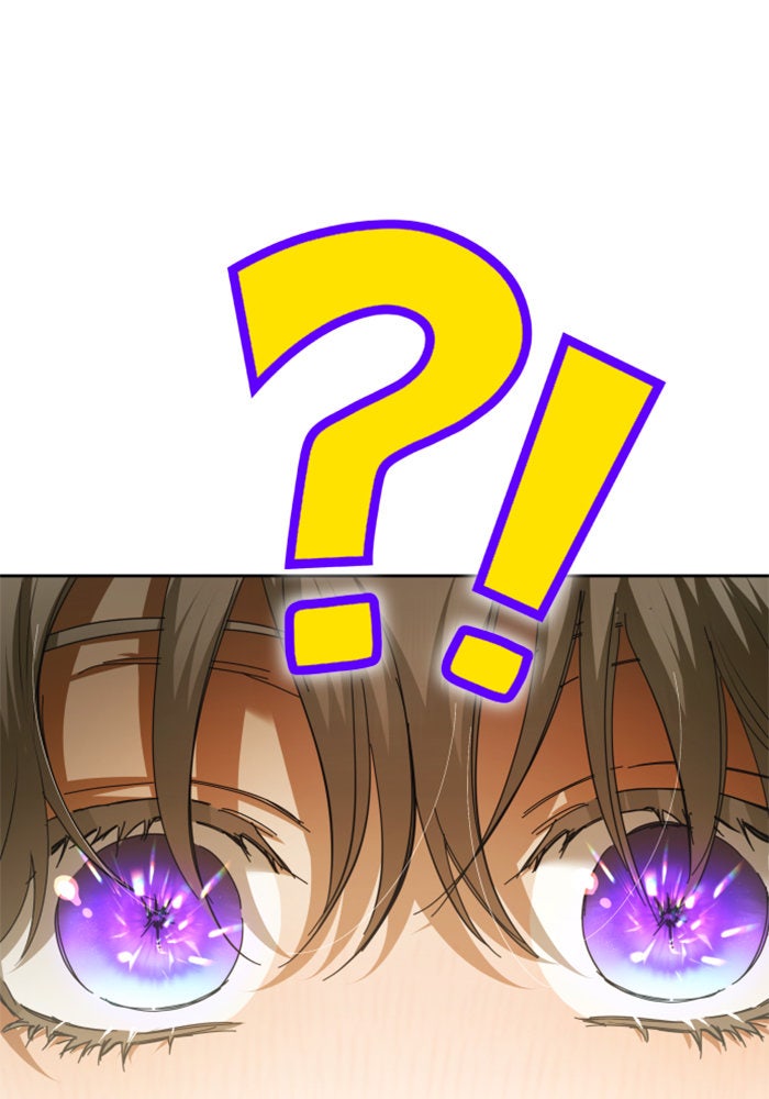 ชิงชีวิตพลิกลิขิตชะตา - หน้า 140