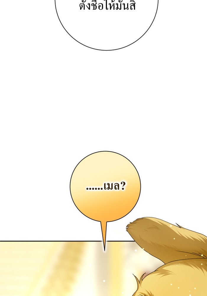 ชิงชีวิตพลิกลิขิตชะตา - หน้า 146