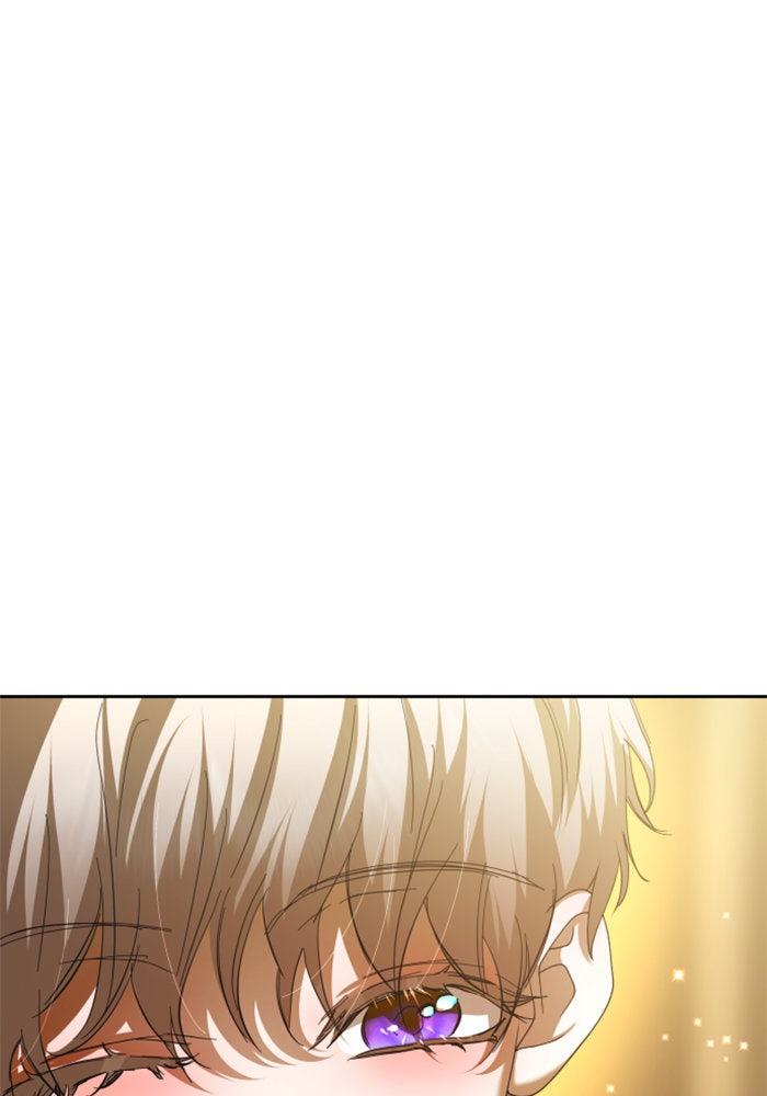 ชิงชีวิตพลิกลิขิตชะตา - หน้า 48