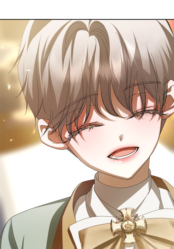 ชิงชีวิตพลิกลิขิตชะตา - หน้า 122