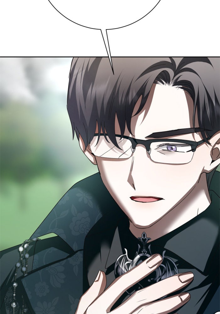 ชิงชีวิตพลิกลิขิตชะตา - หน้า 139