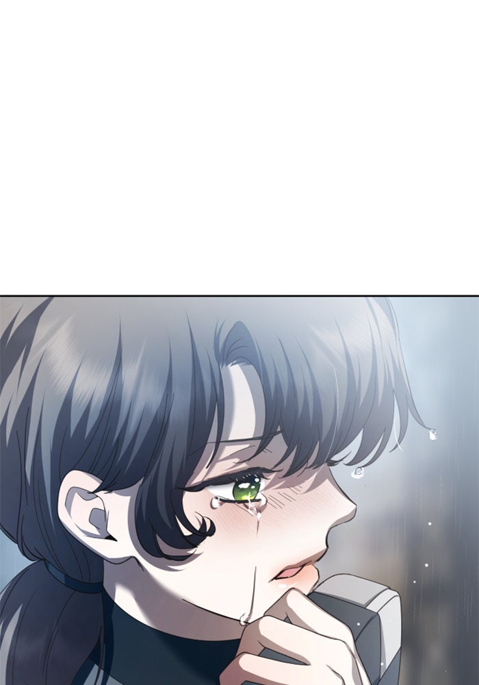 ชิงชีวิตพลิกลิขิตชะตา - หน้า 32