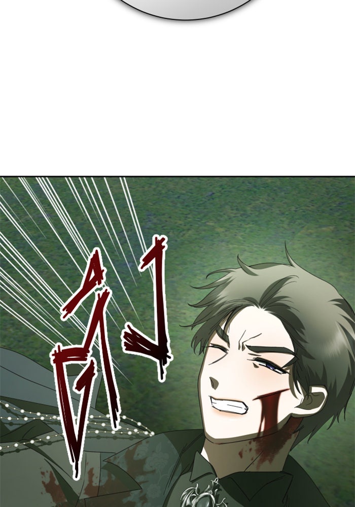 ชิงชีวิตพลิกลิขิตชะตา - หน้า 151