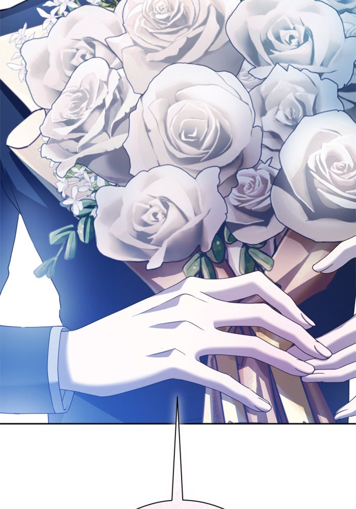 ชิงชีวิตพลิกลิขิตชะตา - หน้า 121