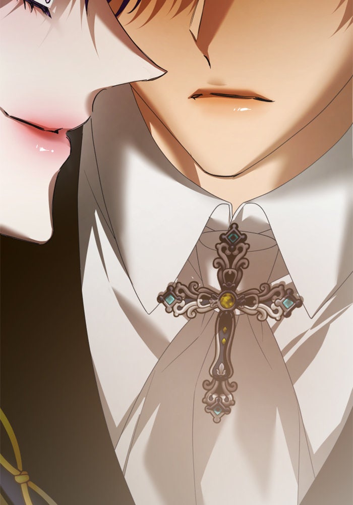 ชิงชีวิตพลิกลิขิตชะตา - หน้า 61