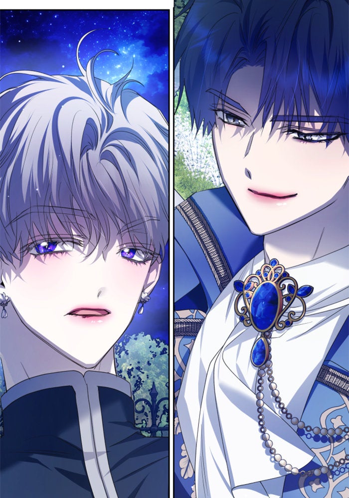 ชิงชีวิตพลิกลิขิตชะตา - หน้า 3