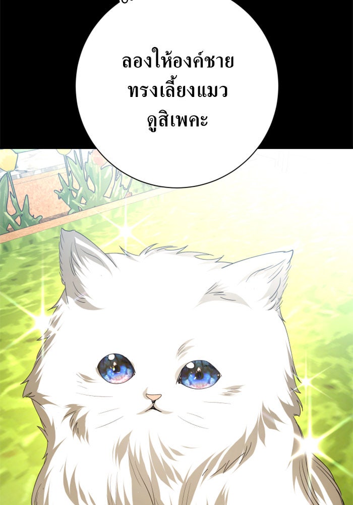 ชิงชีวิตพลิกลิขิตชะตา - หน้า 33