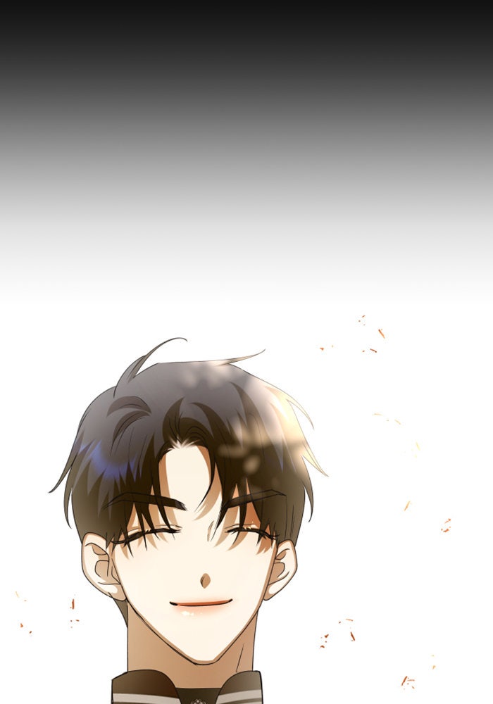 ชิงชีวิตพลิกลิขิตชะตา - หน้า 95
