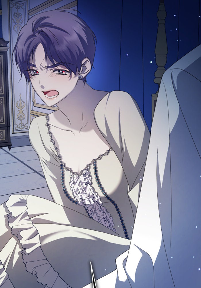 ชิงชีวิตพลิกลิขิตชะตา - หน้า 116