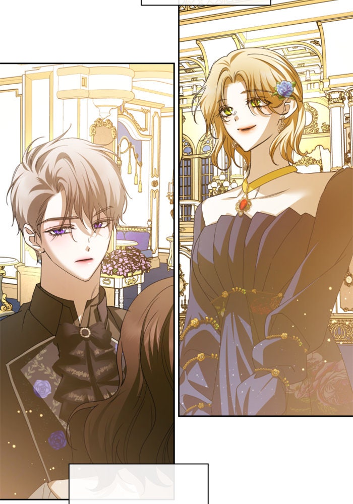ชิงชีวิตพลิกลิขิตชะตา - หน้า 109